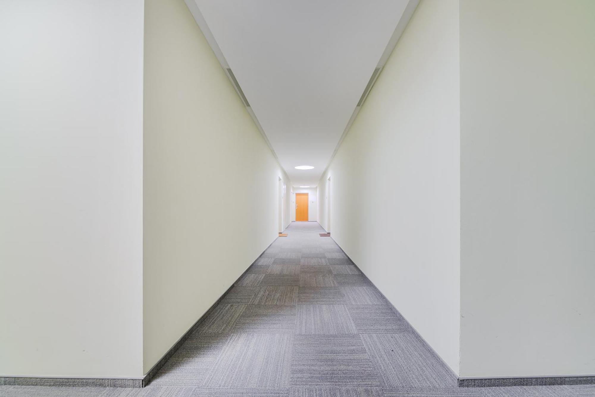 ורשה P&O Apartments Arkadia 1 מראה חיצוני תמונה